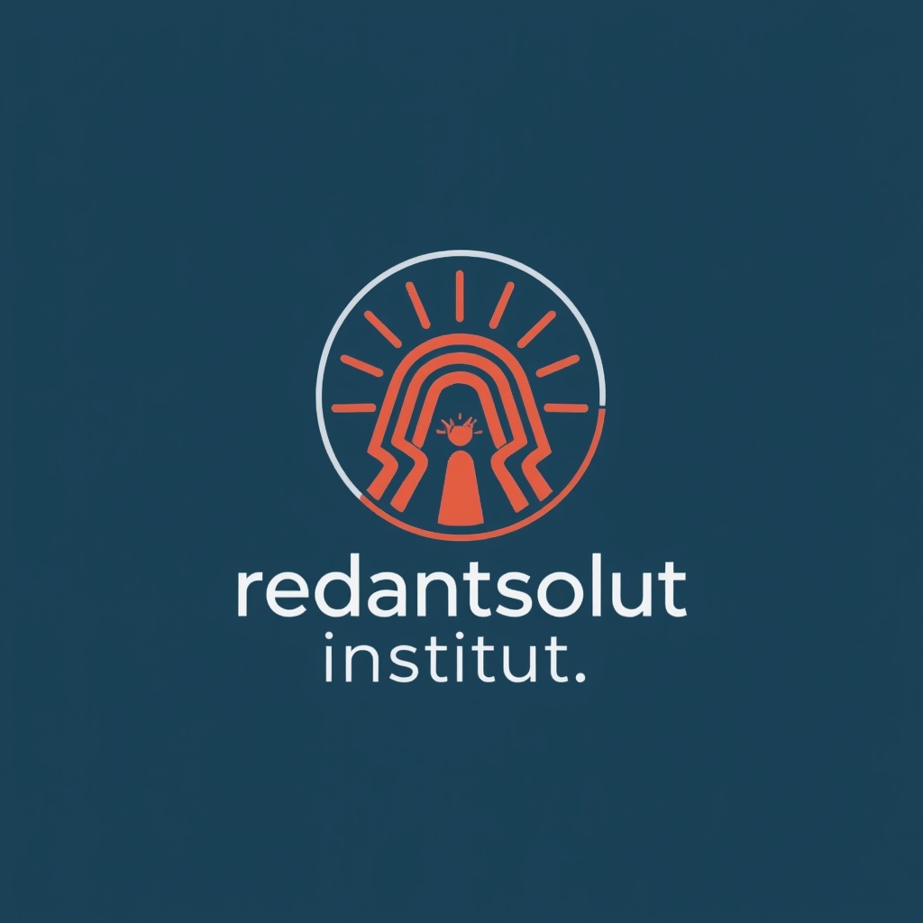 Redantsolut