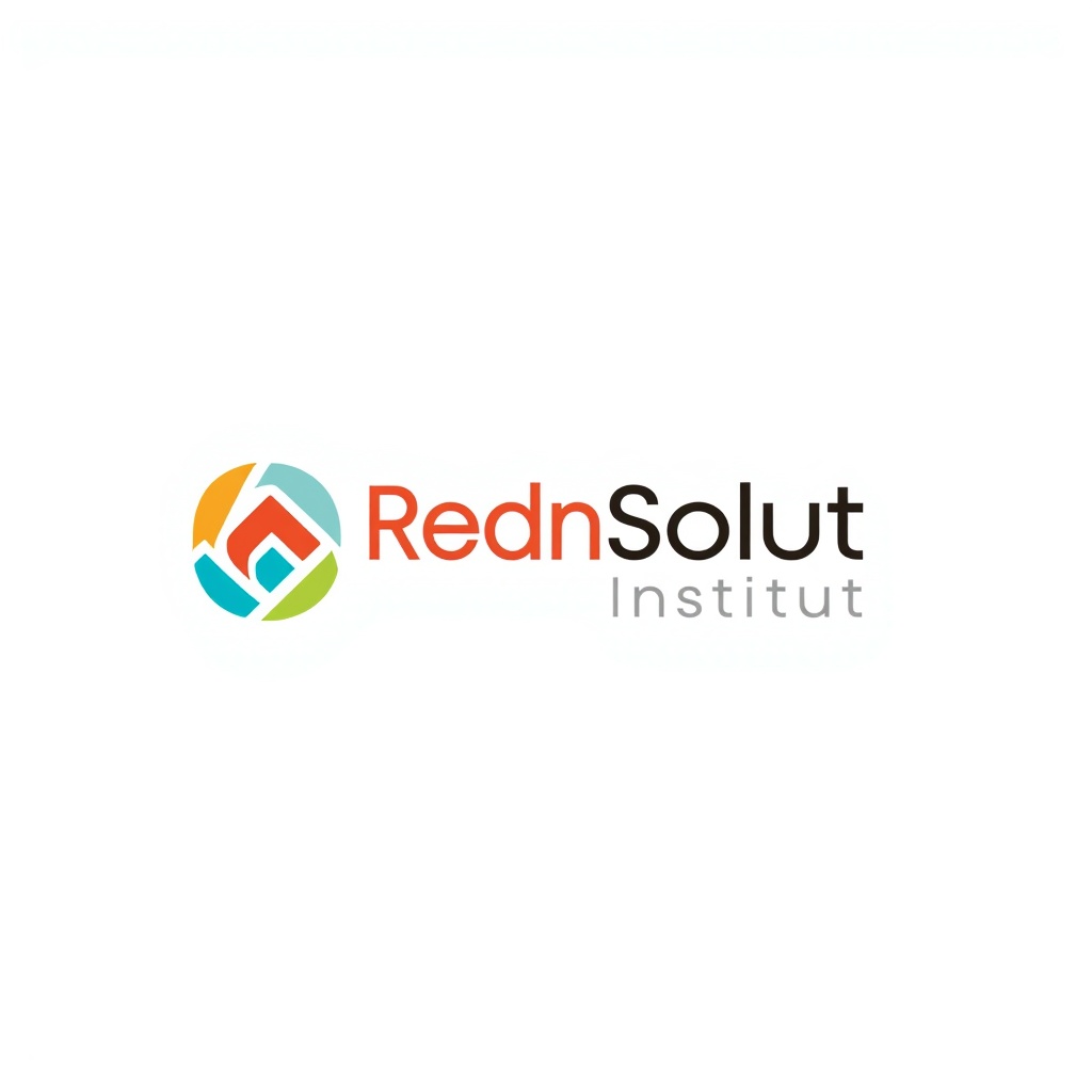 Redantsolut